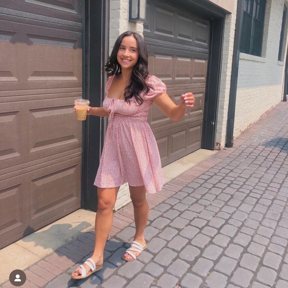 ZAFUL sundress